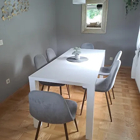 Zur Nachteule * Blumchen
