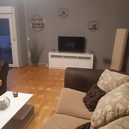 Zur Nachteule
